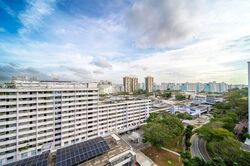 Sky Eden@Bedok (D16), Apartment #567692911
